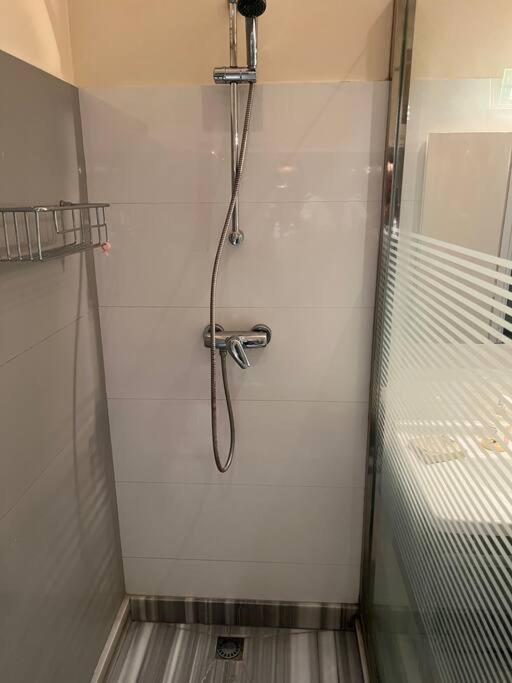 Superbe Appartement Proche De Toutes Les Commodite Rabat Buitenkant foto